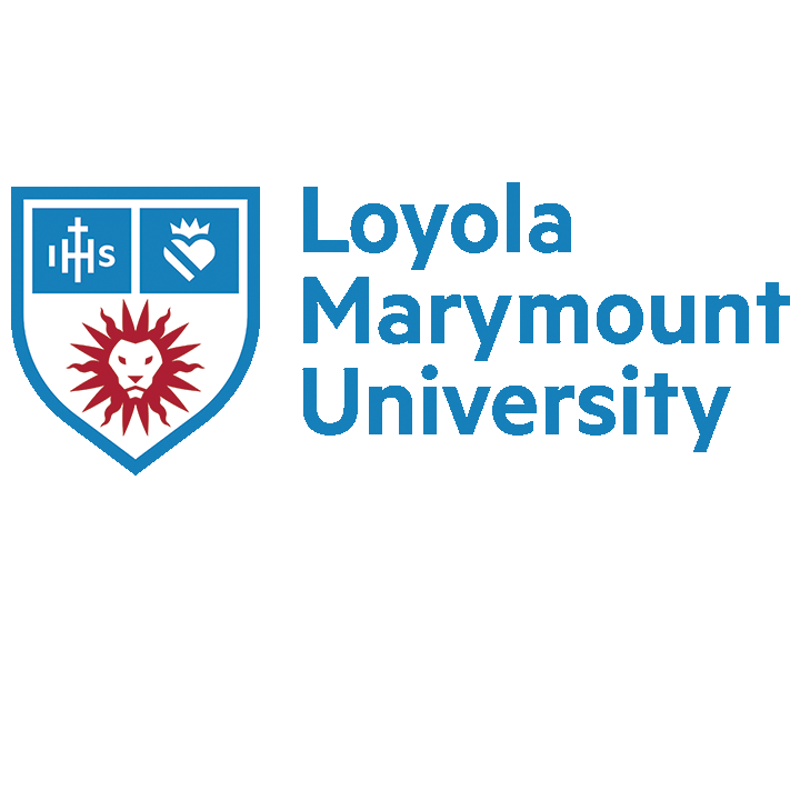 Loyola Marymount University