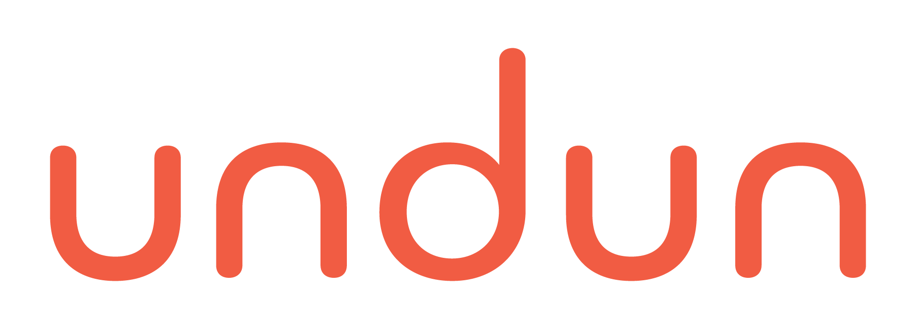 undun